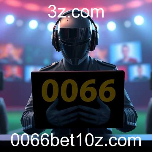 O Crescimento do Mercado de Jogos Online em 2026
