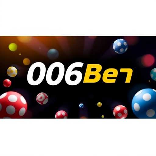 Reportagens da Mídia