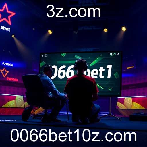 Tendências de Jogos Online no Brasil em 2025