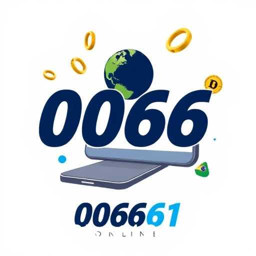 Expansão dos Sites de Jogos Online em 2026