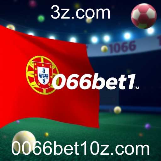 A Ascensão do Mercado de Jogos Online em Portugal