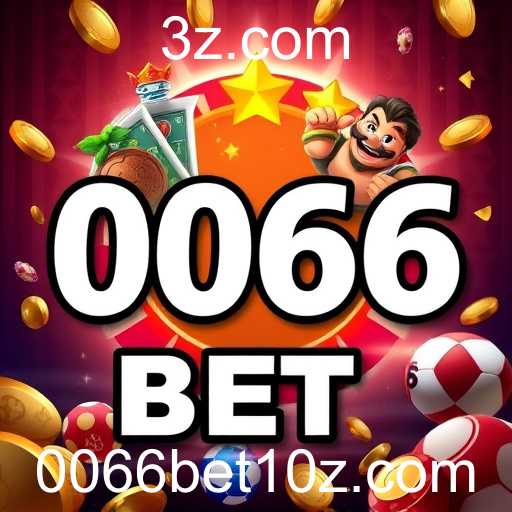 Explorando a Categoria de Revisões no 0066bet1: Uma Nova Dimensão no Jogo Online