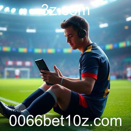 A Ascensão dos Jogos Digitais em 2026