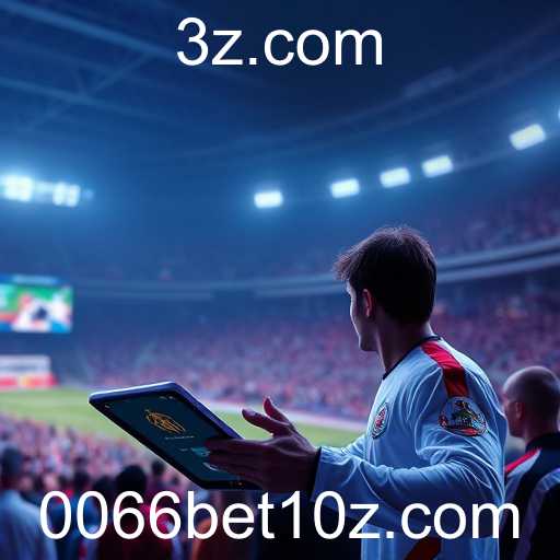 Reportagens da Mídia