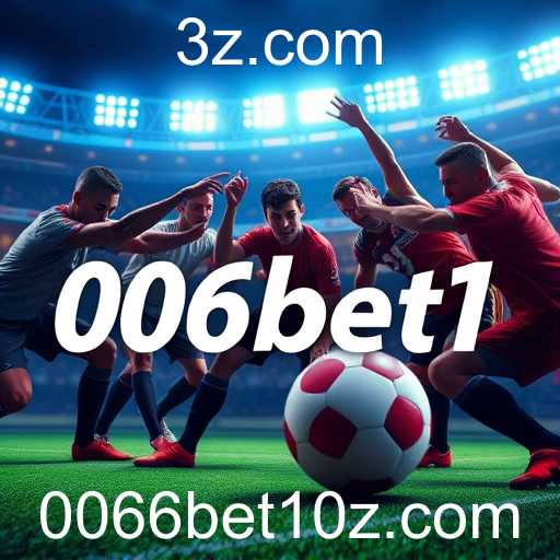 A Ascensão dos Jogos Online e suas Implicações em 2026