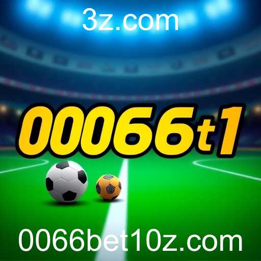 Reportagens da Mídia