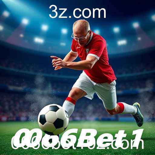 Explorando a Categoria de Esportes na Plataforma 0066bet1
