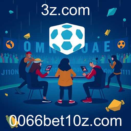 Tendências do Mercado de Jogos em 2026