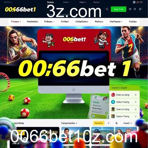 Tendências no Mundo dos Jogos Online em 2026