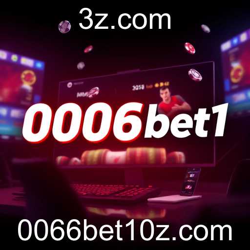 Reportagens da Mídia