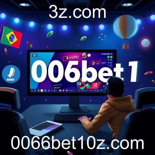 A Influência dos Sites de Jogos no Brasil em 2026