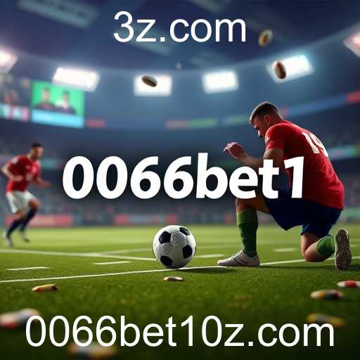 Tendências do Setor de Jogos Online em 2026